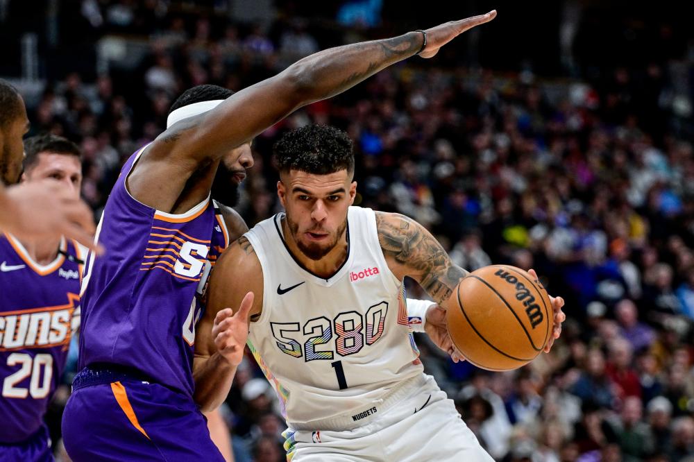 在比赛过程 在比赛过程