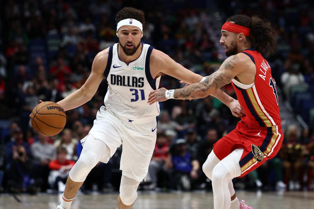 力无疑是一 力无疑是一