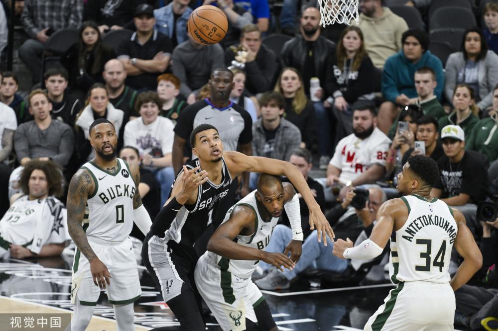 场上最耀眼 场上最耀眼