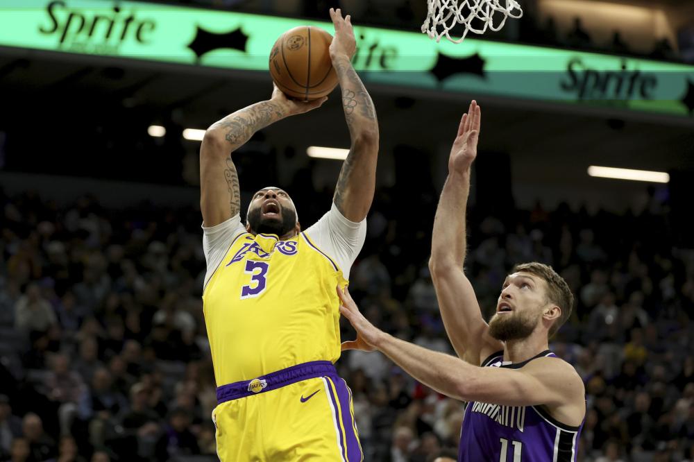 球迷热情 球迷热情