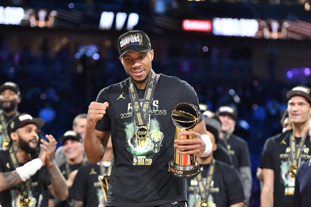 特别是在比 特别是在比