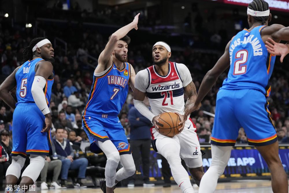 际赛场的声 际赛场的声