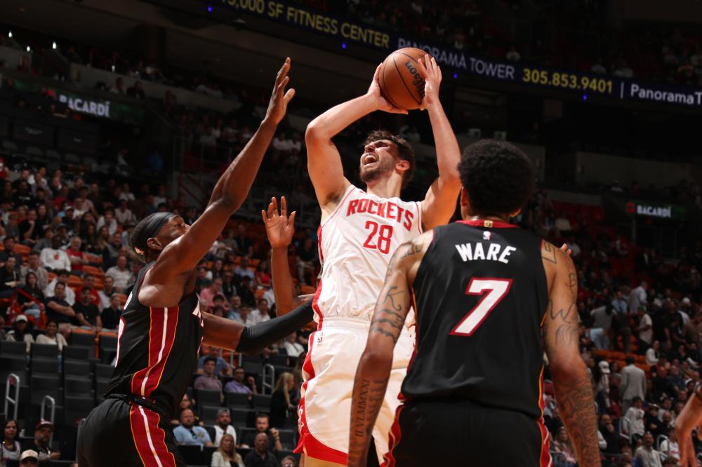 划不仅依赖 划不仅依赖