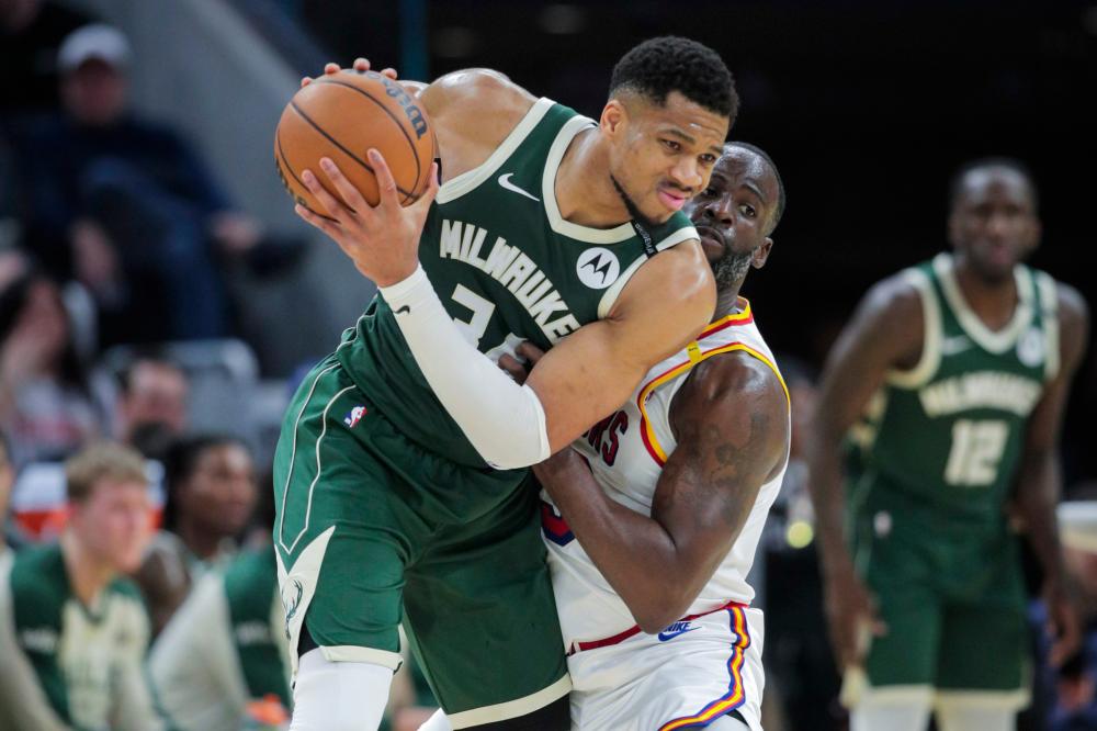 计划性目标 计划性目标