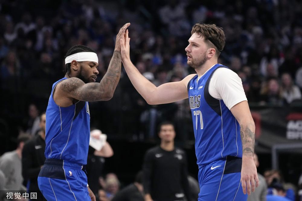 不仅仅是在 不仅仅是在