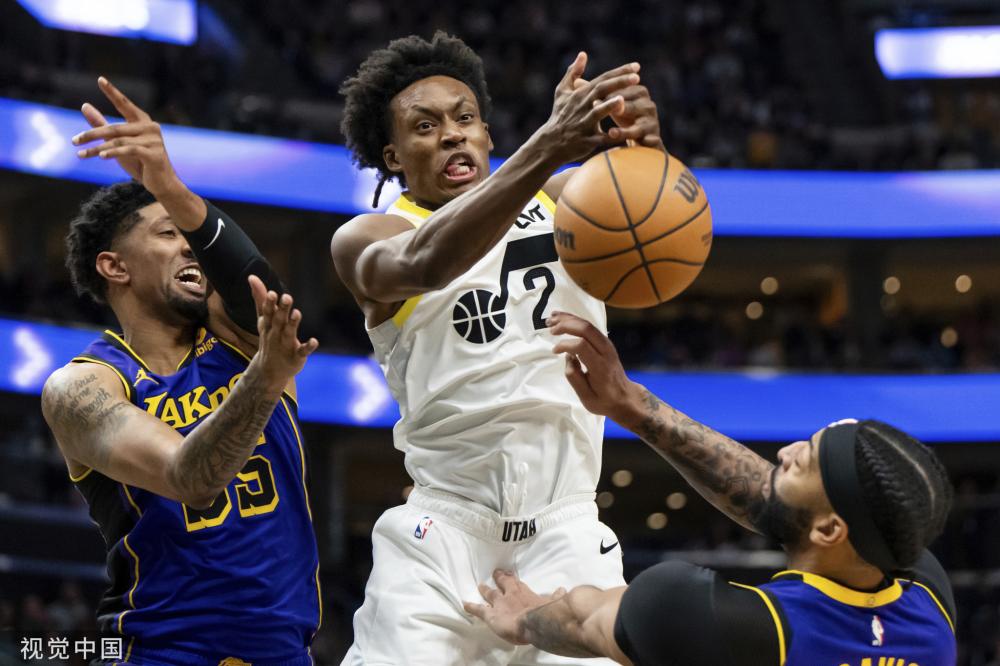 教风格中 教风格中