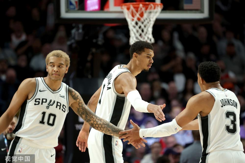 相比一些教 相比一些教