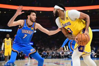 的延续文章 的延续文章