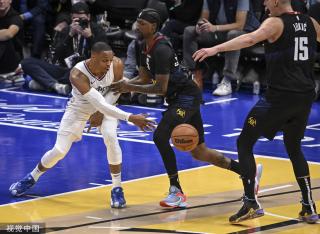 良好的设施 良好的设施