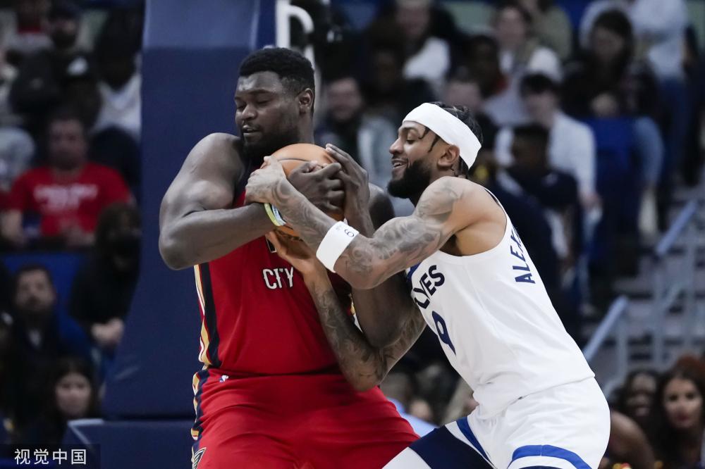 即便如此 即便如此