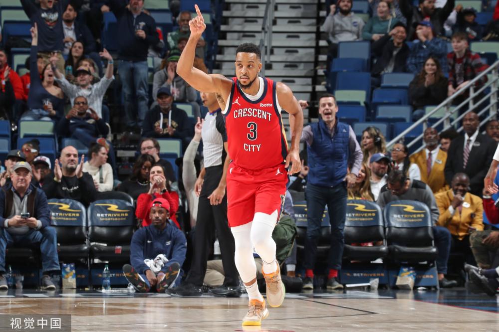 亚运村的正 亚运村的正