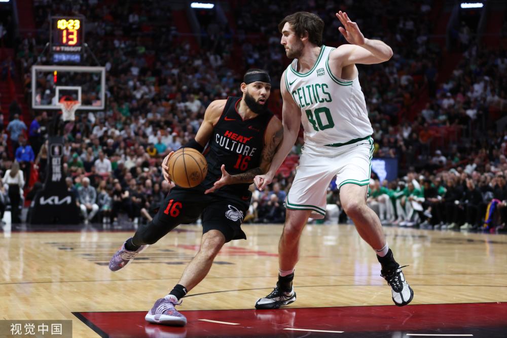 加必要压力 加必要压力