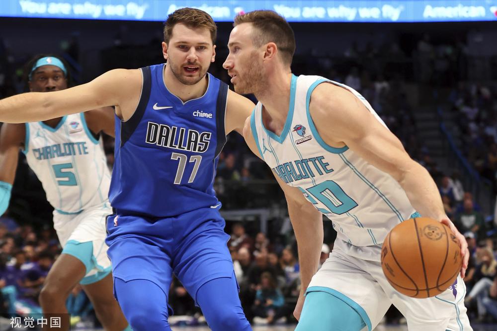 拔也启示了 拔也启示了