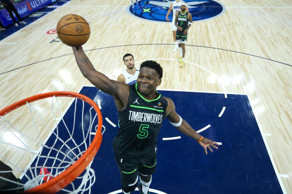 球世界中立 球世界中立