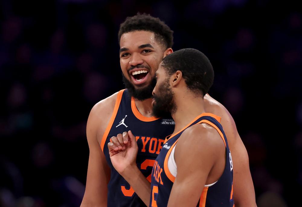 上闻名已久 上闻名已久