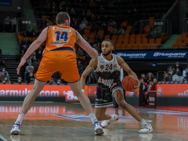 进球数一样 进球数一样