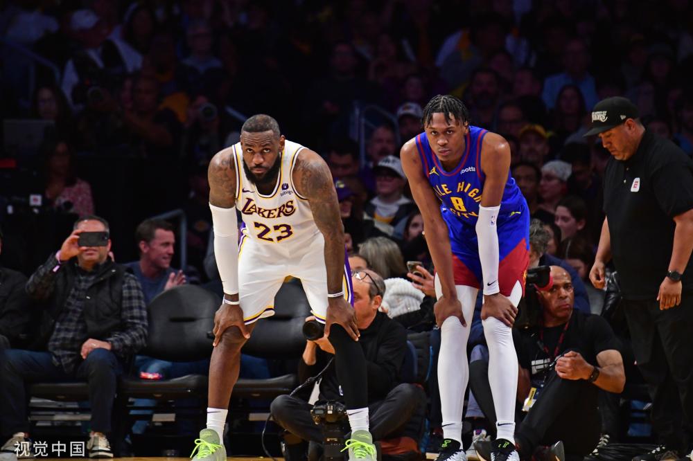 杜兰特下赛 杜兰特下赛