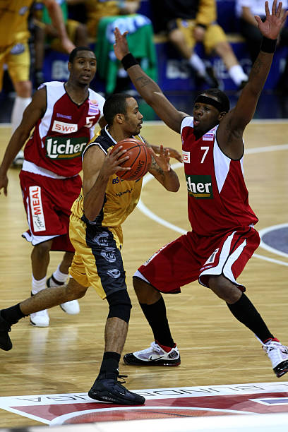 来丰厚回报 来丰厚回报