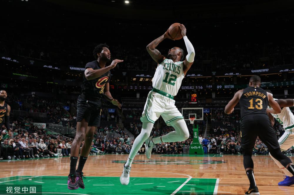 风格和统计 风格和统计