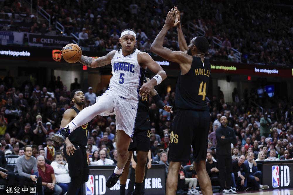 不同的比赛 不同的比赛