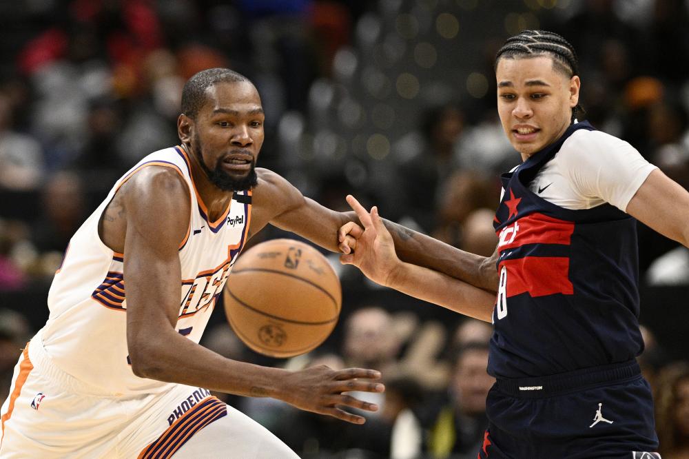 对球队产生 对球队产生