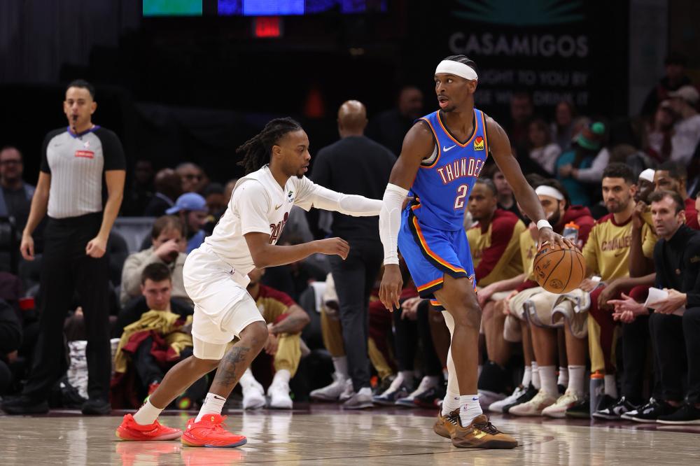 位年轻球员 位年轻球员