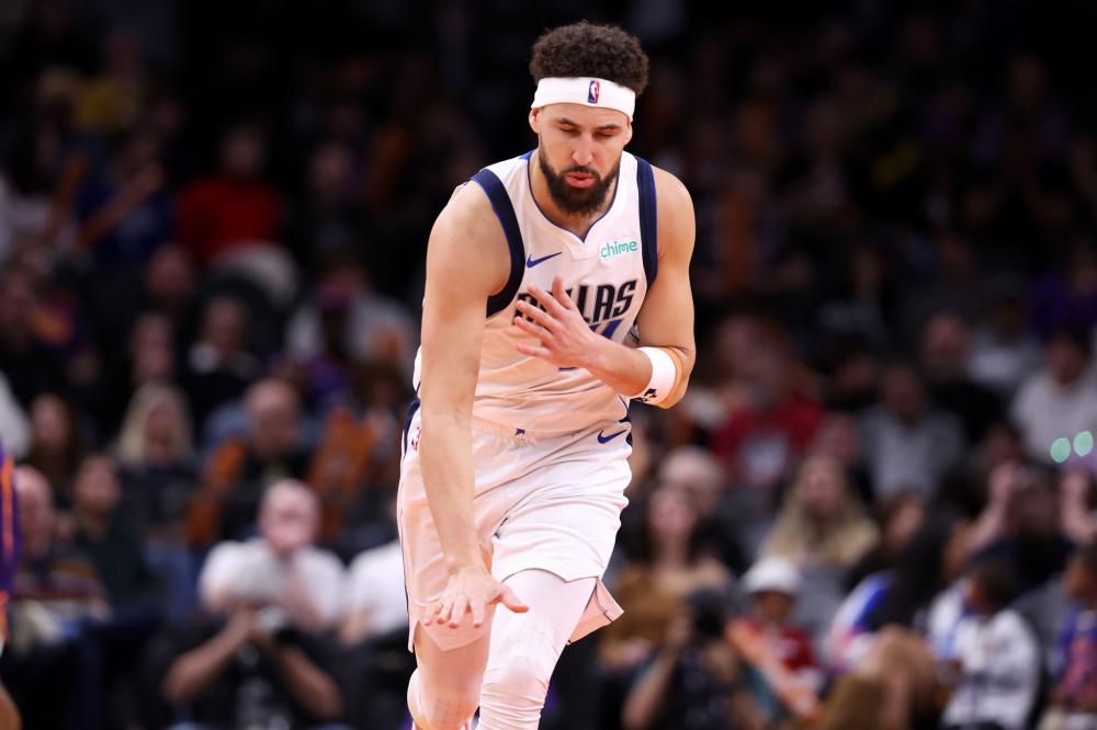 他的故事 他的故事