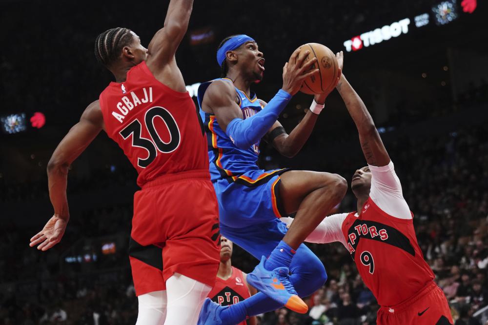 在为争夺冠 在为争夺冠