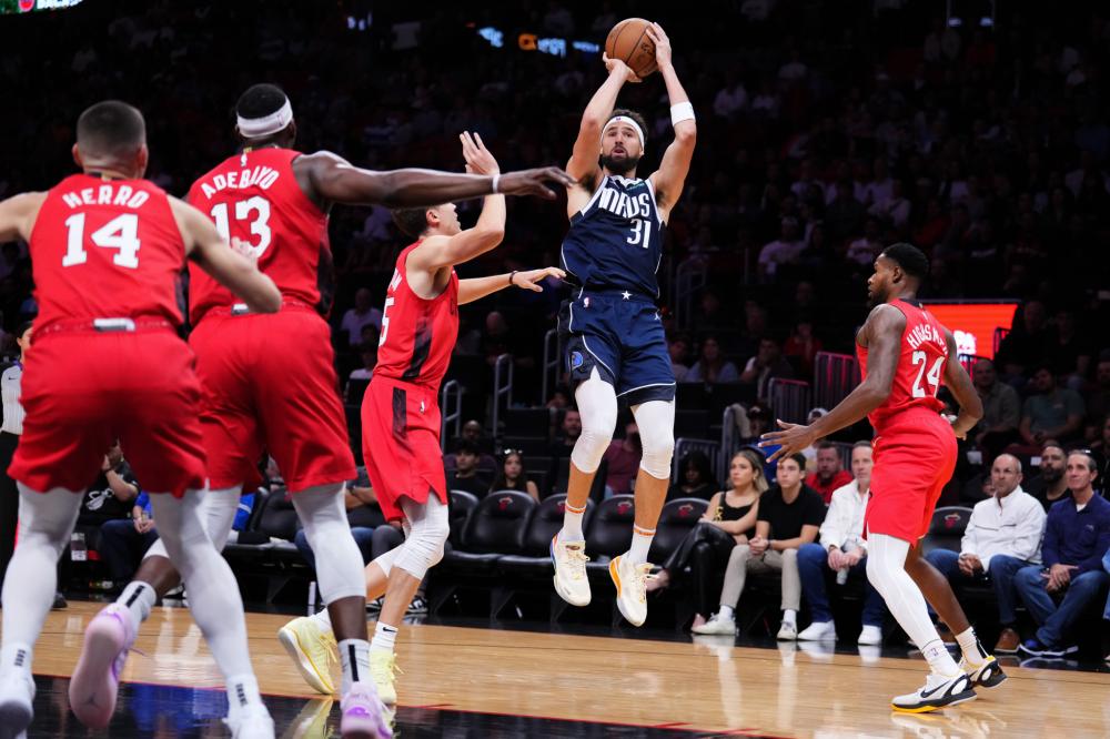 成为本年度 成为本年度