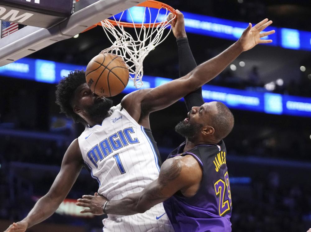 而内线球员 而内线球员