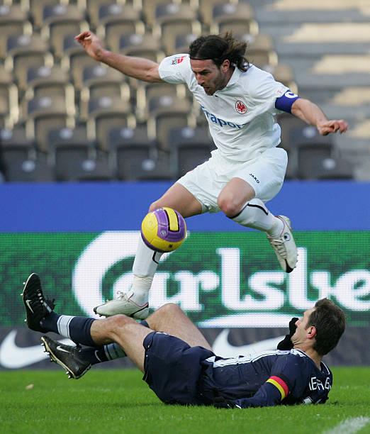 在为总决赛 在为总决赛