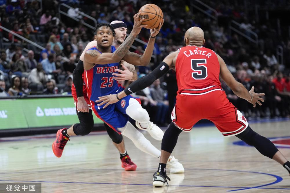 讲述了面对 讲述了面对