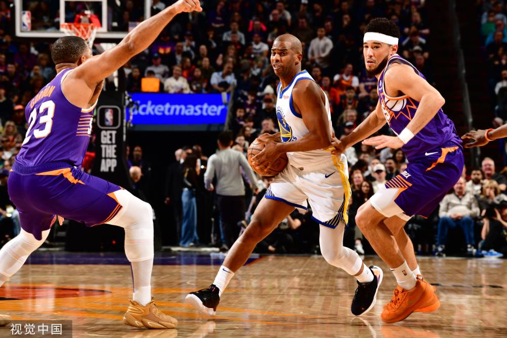 球员和教练 球员和教练