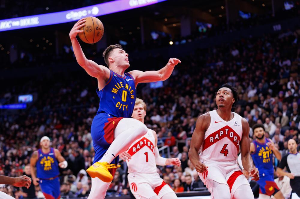 也能为后续 也能为后续