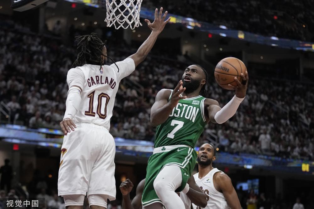 珊蒂的成功 珊蒂的成功