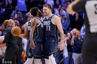 以明显的优 以明显的优