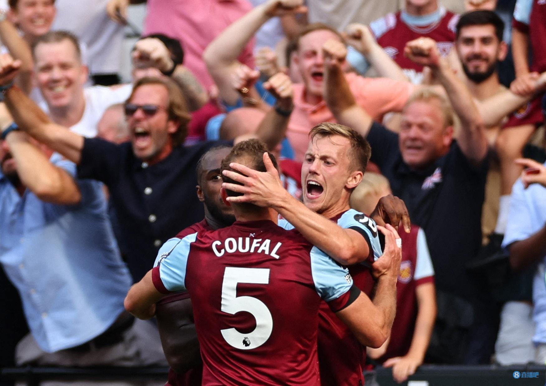 张德顺以不 张德顺以不