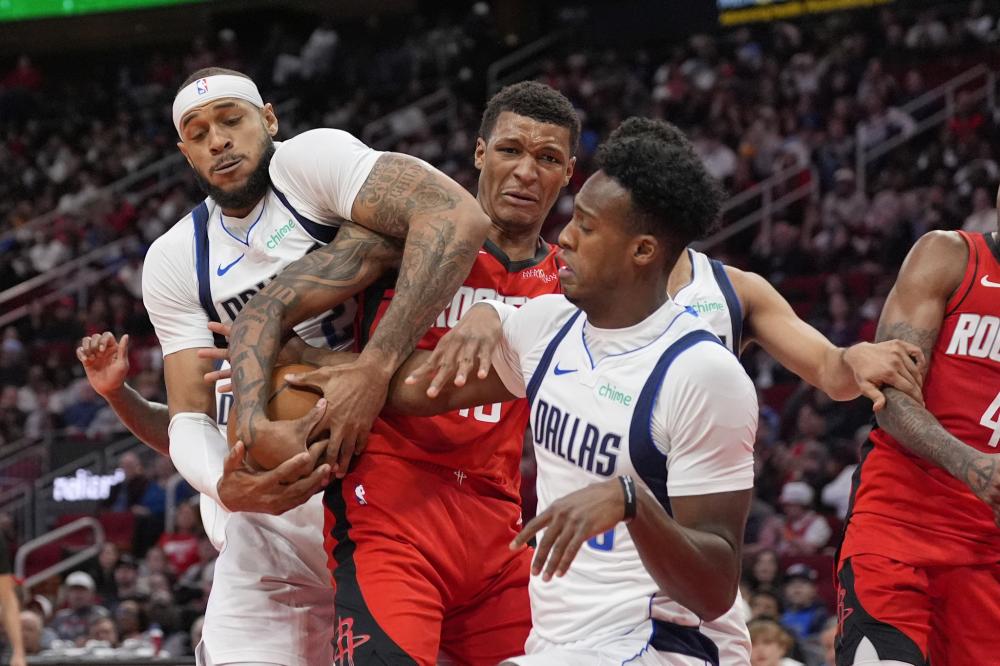 与你同行的 与你同行的