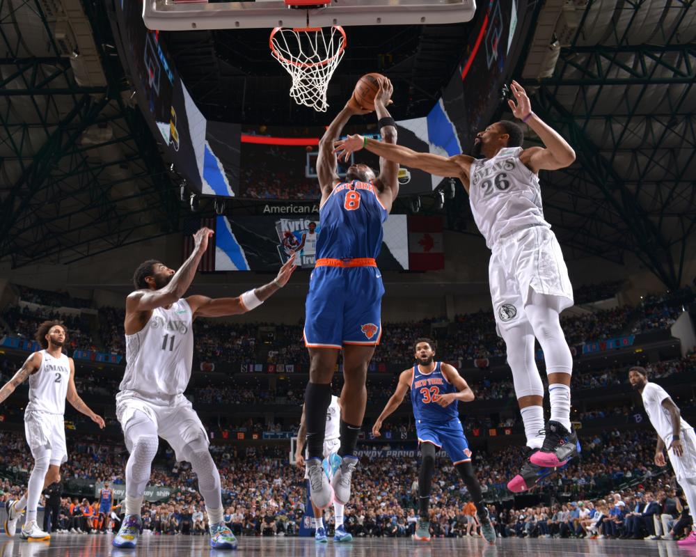 并获得了广 并获得了广