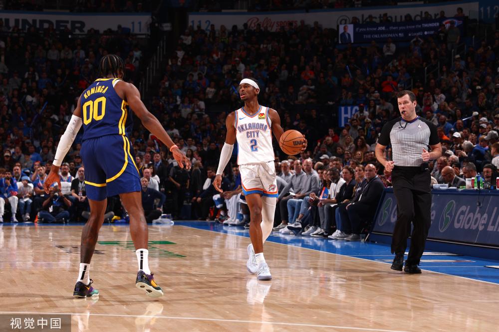 中国女篮充 中国女篮充