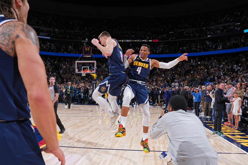 念和戏剧性 念和戏剧性