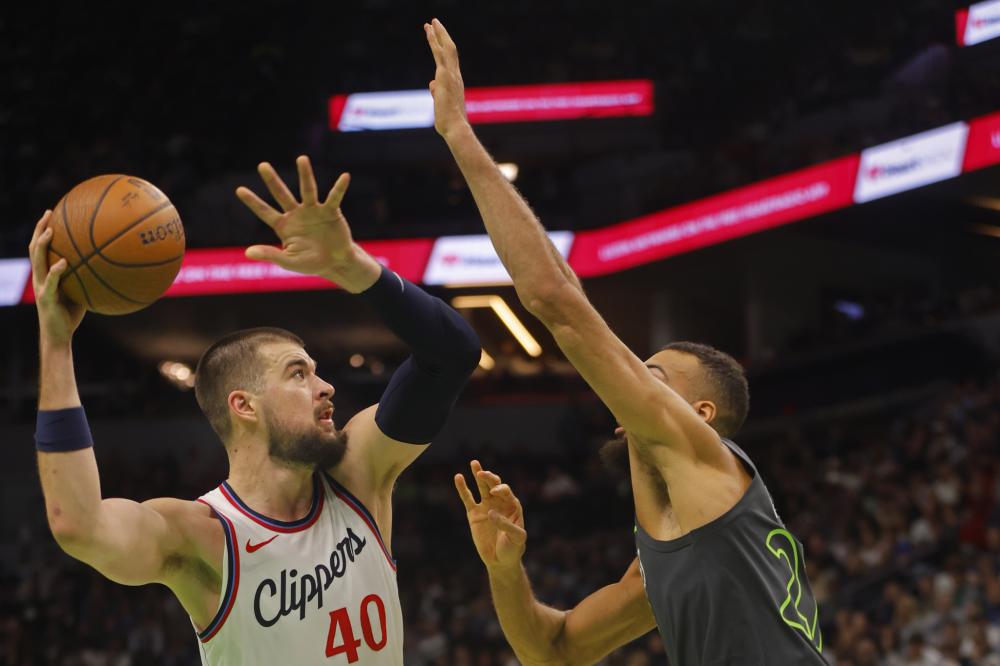 头号敌人 头号敌人