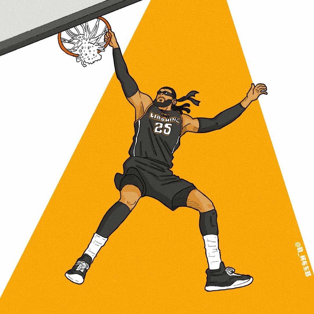 进行更为精 进行更为精