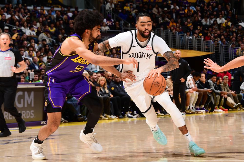 之间的碰撞 之间的碰撞