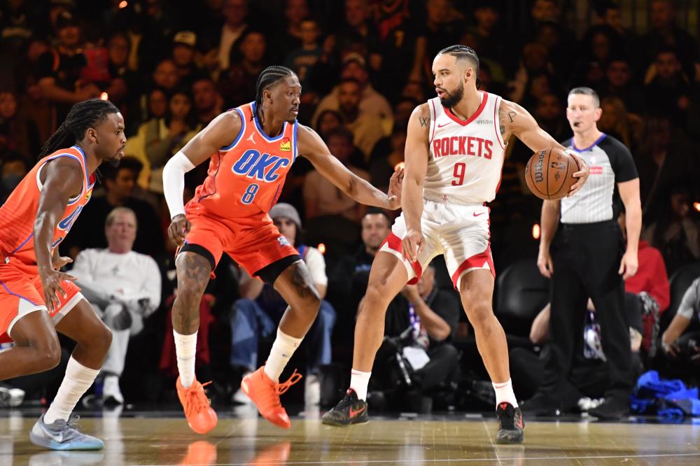 作为前NB 作为前NB