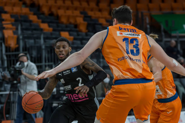 从开幕式的 从开幕式的