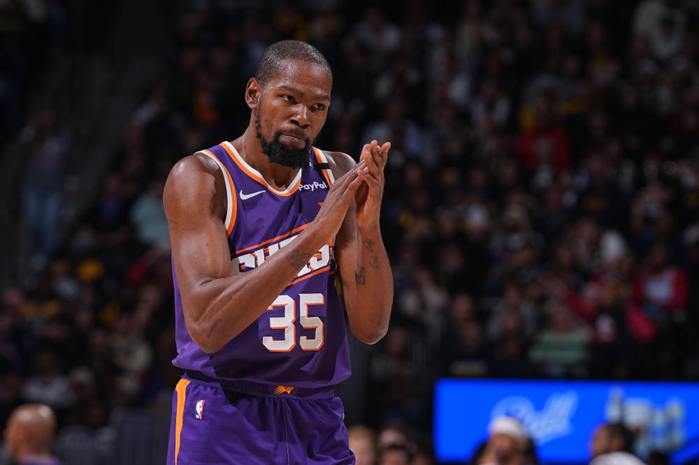 重要角色 重要角色