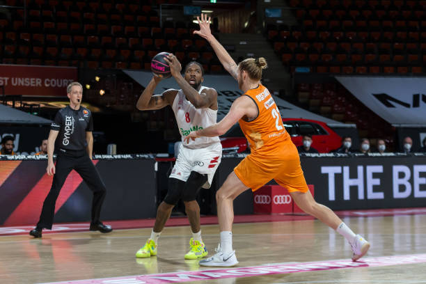 德赫亚自从 德赫亚自从