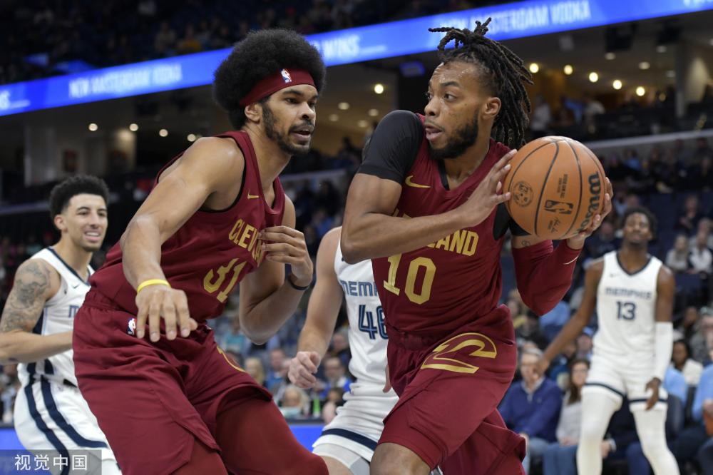 这位享誉国 这位享誉国