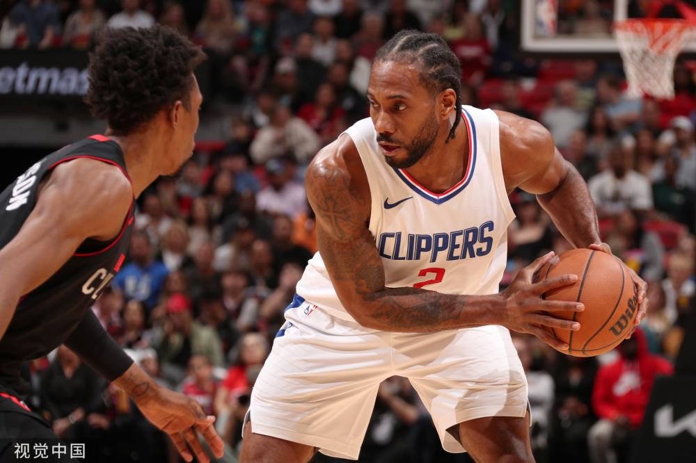 标志着长期 标志着长期